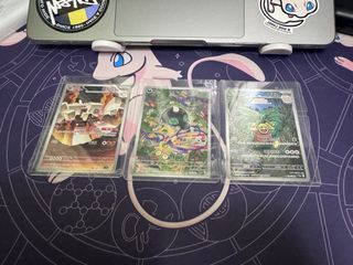 （分類：）位於 。 由 deadcat_ 提交（商品編號 1439595696，圖片 1）。簡介： 。
