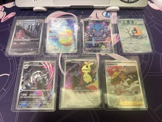 （分類：）位於 。 由 deadcat_ 提交（商品編號 1439595359，圖片 1）。簡介： 。