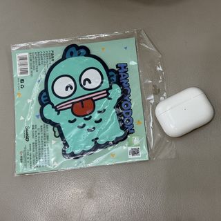 （分類：）位於 。 由 kaikaifrog 提交（商品編號 1439521383，圖片 1）。簡介： 。