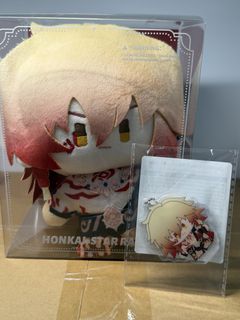 （分類：）位於 。 由 wys____56 提交（商品編號 1439553451，圖片 1）。簡介： 。