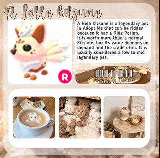 (Category: ) located in . Submitted by Threia (Listing ID 1439490448, Image 1). Description: .