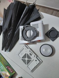 （分類：）位於 。 由 wwwdd 提交（商品編號 1439517193，圖片 1）。簡介： 。