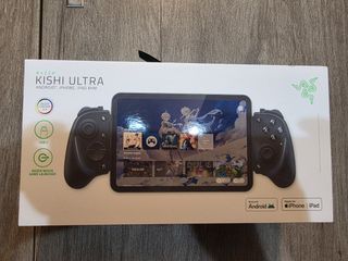 （分類：）位於 。 由 Wateryu86 提交（商品編號 1439574792，圖片 1）。簡介： 。