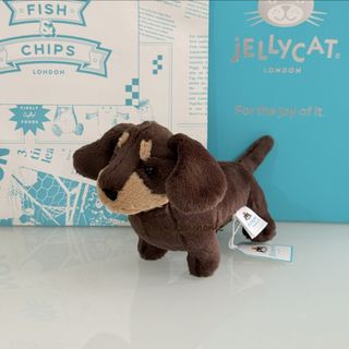 （分類：）位於 。 由 jellycattyhome 提交（商品編號 1439507000，圖片 1）。簡介： 。