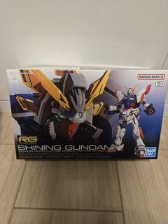 （分類：）位於 。 由 j_studiohk 提交（商品編號 1439452000，圖片 1）。簡介： 。