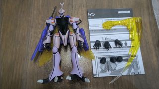 （分類：）位於 。 由 ayayamon 提交（商品編號 1439480721，圖片 1）。簡介： 。