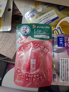 （分類：）位於 。 由 __sarah 提交（商品編號 1439573491，圖片 1）。簡介： 。