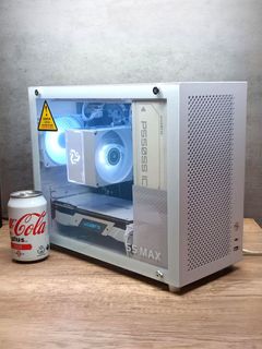 （分類：）位於 。 由 kuma_labo 提交（商品編號 1439577609，圖片 1）。簡介： 。