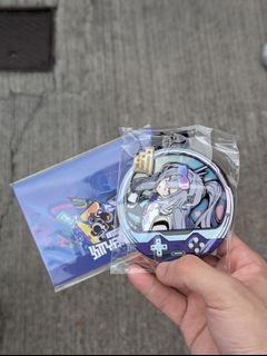 （分類：）位於 。 由 p1104 提交（商品編號 1439508781，圖片 1）。簡介： 。