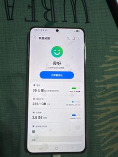 由 ssupzero (刊登 ID 1439594318，圖片 1) 提交，位於 的 (類別：)，說明：。