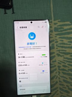 由 ssupzero (刊登 ID 1439593404，圖片 1) 提交，位於 的 (類別：)，說明：。