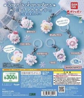 （分類：）位於 。 由 eng34 提交（商品編號 1439505938，圖片 1）。簡介： 。