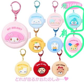（分類：）位於 。 由 noresally 提交（商品編號 1439517636，圖片 1）。簡介： 。