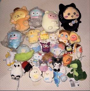 （分類：）位於 。 由 ttgczi 提交（商品編號 1439591005，圖片 1）。簡介： 。