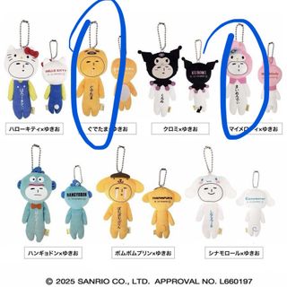 （分類：）位於 。 由 cccccc1121 提交（商品編號 1439602451，圖片 1）。簡介： 。