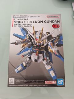 （分類：）位於 。 由 newhawk_cee4db 提交（商品編號 1439520851，圖片 1）。簡介： 。