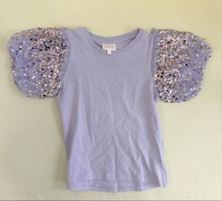 （分類：）位於 。 由 luvmog 提交（商品編號 1439566046，圖片 1）。簡介： 。