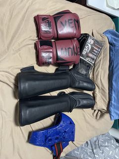 （分類：）位於 。 由 sunday71821 提交（商品編號 1439590900，圖片 1）。簡介： 。