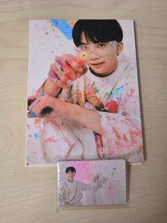（分類：）位於 。 由 myeee0 提交（商品編號 1439469920，圖片 1）。簡介： 。