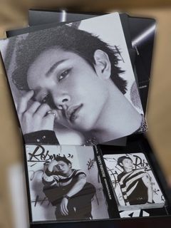 （分類：）位於 。 由 myeee0 提交（商品編號 1439474360，圖片 1）。簡介： 。