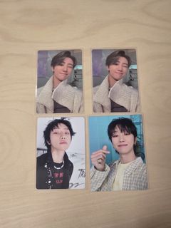（分類：）位於 。 由 myeee0 提交（商品編號 1439493422，圖片 1）。簡介： 。