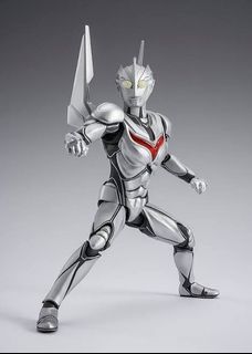 （分類：）位於 。 由 chun14002 提交（商品編號 1439460041，圖片 1）。簡介： 。