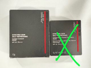 （分類：）位於 。 由 sebyby 提交（商品編號 1402756451，圖片 1）。簡介： 。