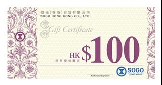 （分類：）位於 。 由 see_u_ 提交（商品編號 1439583841，圖片 1）。簡介： 。