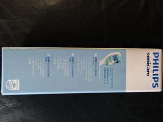 （分類：）位於 。 由 scmyang 提交（商品編號 1439486686，圖片 1）。簡介： 。