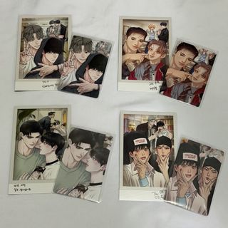 （分類：）位於 。 由 megumiii.store 提交（商品編號 1439548647，圖片 1）。簡介： 。