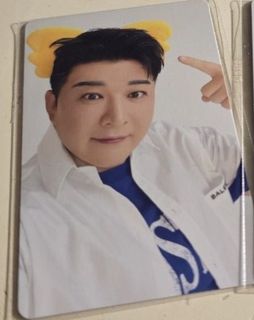 （分類：）位於 。 由 KongEson 提交（商品編號 1439576612，圖片 1）。簡介： 。