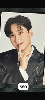 （分類：）位於 。 由 KongEson 提交（商品編號 1439575741，圖片 1）。簡介： 。