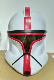 （分類：）位於 。 由 paakvader 提交（商品編號 1439516885，圖片 1）。簡介： 。