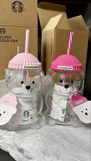 （分類：）位於 。 由 heehee92890000 提交（商品編號 1439477404，圖片 1）。簡介： 。