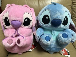 （分類：）位於 。 由 kwan_kk 提交（商品編號 1439505010，圖片 1）。簡介： 。