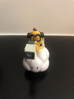 （分類：）位於 。 由 yypang0829 提交（商品編號 1439534485，圖片 1）。簡介： 。