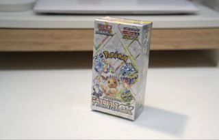 （分類：）位於 。 由 lukiecc 提交（商品編號 1439460093，圖片 1）。簡介： 。