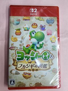 （分類：）位於 。 由 shopergenx 提交（商品編號 1439421133，圖片 1）。簡介： 。