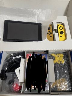 （分類：）位於 。 由 cody2025 提交（商品編號 1435145315，圖片 1）。簡介： 。