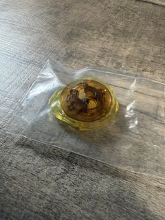 （分類：）位於 。 由 blacksoldier69 提交（商品編號 1439492462，圖片 1）。簡介： 。