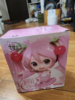 （分類：）位於 。 由 sunny3a21 提交（商品編號 1439575800，圖片 1）。簡介： 。