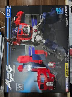 （分類：）位於 。 由 hkbea 提交（商品編號 1439567200，圖片 1）。簡介： 。