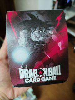 （分類：）位於 。 由 toyzdealer 提交（商品編號 1439466580，圖片 1）。簡介： 。