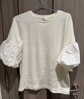 （分類：）位於 。 由 kktoro 提交（商品編號 1439567095，圖片 1）。簡介： 。