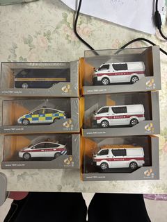 （分類：）位於 。 由 ak10261026 提交（商品編號 1439512515，圖片 1）。簡介： 。