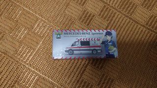 （分類：）位於 。 由 k______06-99301 提交（商品編號 1439552902，圖片 1）。簡介： 。