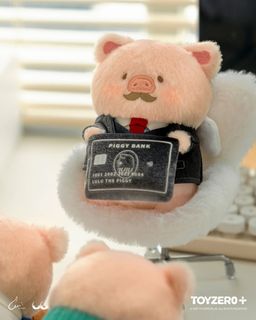 （分類：）位於 。 由 megalive4 提交（商品編號 1439445408，圖片 1）。簡介： 。