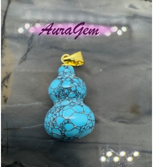 （分類：）位於 。 由 auragem123 提交（商品編號 1439559680，圖片 1）。簡介： 。
