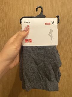 （分類：）位於 。 由 clarabubi 提交（商品編號 1439594209，圖片 1）。簡介： 。