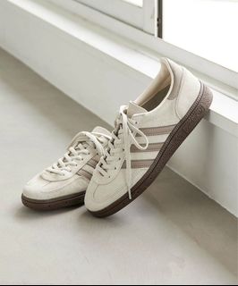 （分類：）位於 。 由 buyjp_store 提交（商品編號 1439513875，圖片 1）。簡介： 。